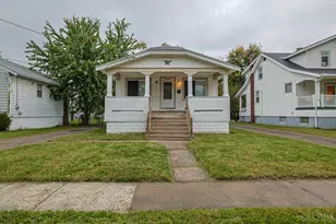 4352 Matson Ave, Deer Park, OH 45236 - Photo 1