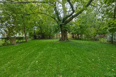 4352 Matson Avenue, Deer Park, OH 45236 - Photo 24