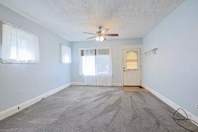 4352 Matson Avenue, Deer Park, OH 45236 - Photo 6