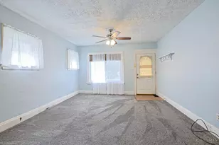 4352 Matson Ave, Deer Park, OH 45236 - Photo 6