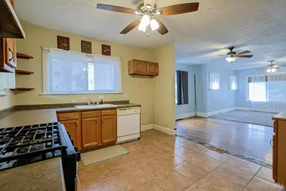 4352 Matson Avenue, Deer Park, OH 45236 - Photo 12