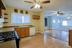 4352 Matson Ave, Deer Park, OH 45236 - Photo 12