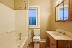 4352 Matson Ave, Deer Park, OH 45236 - Photo 18