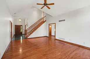 3416 Surrey Ln, Mason, OH 45040 - Photo 14