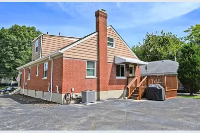 4225 South Avenue, Silverton, OH 45236 - Photo 50