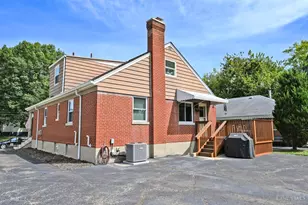 4225 South Ave, Silverton, OH 45236 - Photo 50