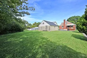 4225 South Ave, Silverton, OH 45236 - Photo 48