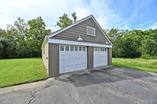 4225 South Ave, Silverton, OH 45236 - Photo 46