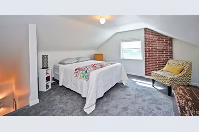 4225 South Avenue, Silverton, OH 45236 - Photo 26
