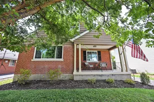 4225 South Ave, Silverton, OH 45236 - Photo 2