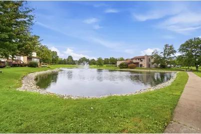 301 Heather View, Batavia Township, OH 45103 - Photo 44