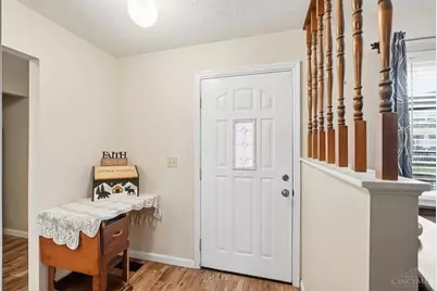 301 Heather View, Batavia Township, OH 45103 - Photo 4