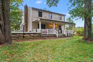 6833 Shiloh Rd, Goshen, OH 45122 - Photo 1