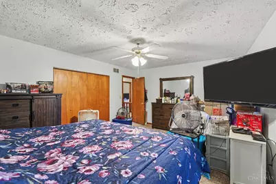 6833 Shiloh Road, Goshen, OH 45122 - Photo 16