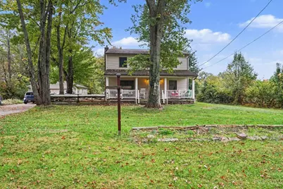 6833 Shiloh Road, Goshen, OH 45122 - Photo 2