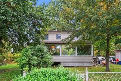 6833 Shiloh Road, Goshen, OH 45122 - Photo 24