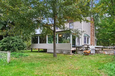 6833 Shiloh Road, Goshen, OH 45122 - Photo 26