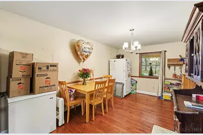 6833 Shiloh Road, Goshen, OH 45122 - Photo 8
