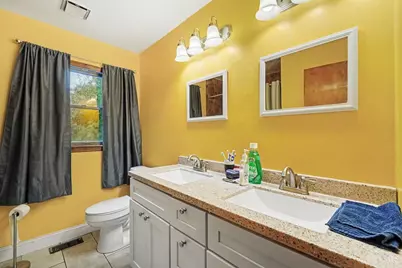 6833 Shiloh Road, Goshen, OH 45122 - Photo 20
