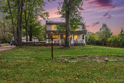 6833 Shiloh Road, Goshen, OH 45122 - Photo 34