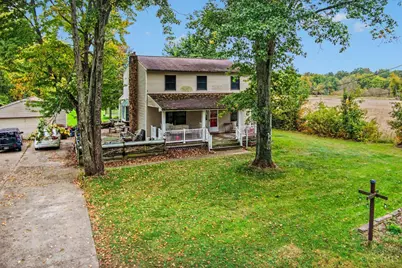 6833 Shiloh Road, Goshen, OH 45122 - Photo 28