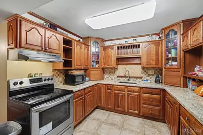 6833 Shiloh Road, Goshen, OH 45122 - Photo 10