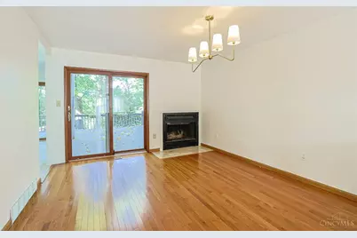 9957 Timbers Drive, Blue Ash, OH 45242 - Photo 12