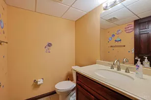 9957 Timbers Dr, Blue Ash, OH 45242 - Photo 34
