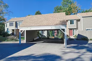 9957 Timbers Dr, Blue Ash, OH 45242 - Photo 42