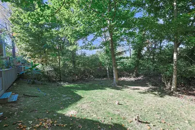 9957 Timbers Drive, Blue Ash, OH 45242 - Photo 40