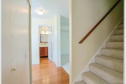 9957 Timbers Drive, Blue Ash, OH 45242 - Photo 18