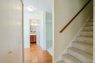 9957 Timbers Dr, Blue Ash, OH 45242 - Photo 18
