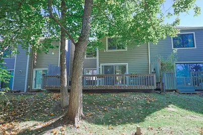 9957 Timbers Drive, Blue Ash, OH 45242 - Photo 44