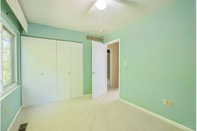 9957 Timbers Drive, Blue Ash, OH 45242 - Photo 28