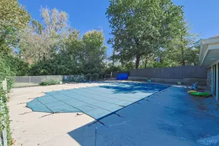 9957 Timbers Dr, Blue Ash, OH 45242 - Photo 46