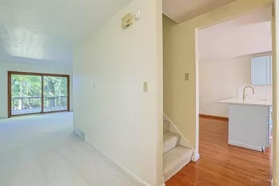 9957 Timbers Drive, Blue Ash, OH 45242 - Photo 4