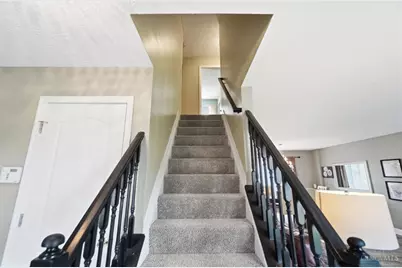 975 Evergreen Park Lane, Lebanon, OH 45036 - Photo 28