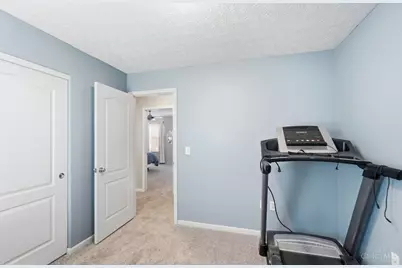 975 Evergreen Park Lane, Lebanon, OH 45036 - Photo 40