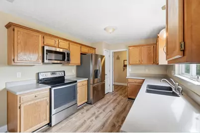 975 Evergreen Park Lane, Lebanon, OH 45036 - Photo 24