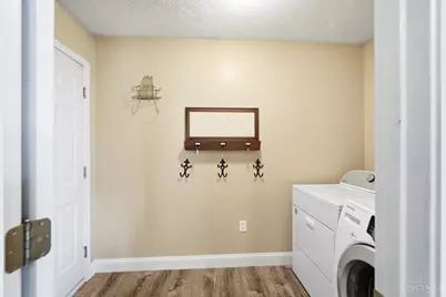 975 Evergreen Park Lane, Lebanon, OH 45036 - Photo 26