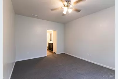 1541 Whitewater Trails, Harrison, OH 45030 - Photo 14