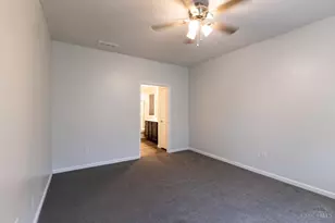 1541 Whitewater Trails, Harrison, OH 45030 - Photo 14