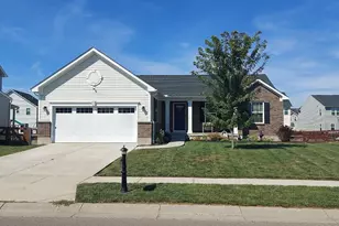 1541 Whitewater Trails, Harrison, OH 45030 - Photo 1