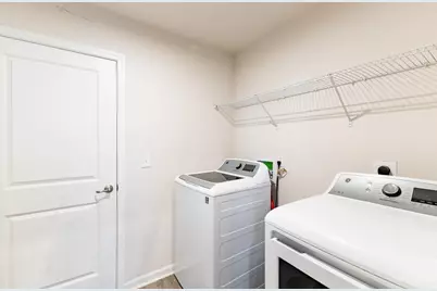 1541 Whitewater Trails, Harrison, OH 45030 - Photo 24