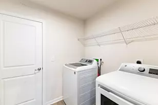1541 Whitewater Trails, Harrison, OH 45030 - Photo 24