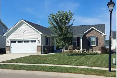 1541 Whitewater Trails, Harrison, OH 45030 - Photo 2