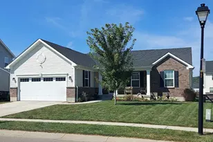 1541 Whitewater Trails, Harrison, OH 45030 - Photo 2