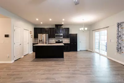 1541 Whitewater Trails, Harrison, OH 45030 - Photo 10