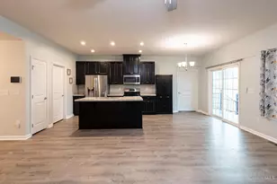 1541 Whitewater Trails, Harrison, OH 45030 - Photo 10