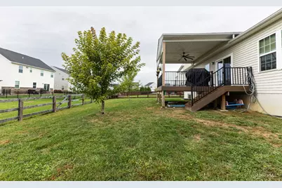1541 Whitewater Trails, Harrison, OH 45030 - Photo 36